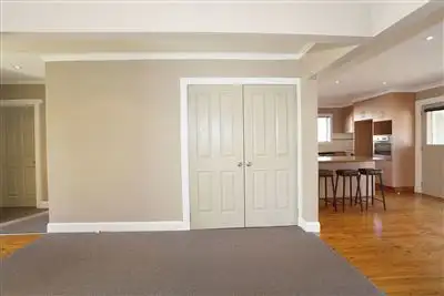 Sixth view of Homely house listing, 58 Clark Street, Mowbray TAS 7248