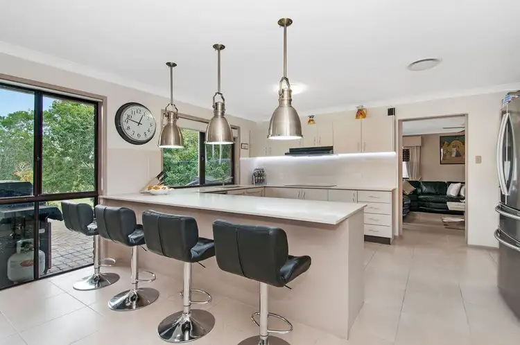 Third view of Homely house listing, 10 Galena Court, Bethania QLD 4205