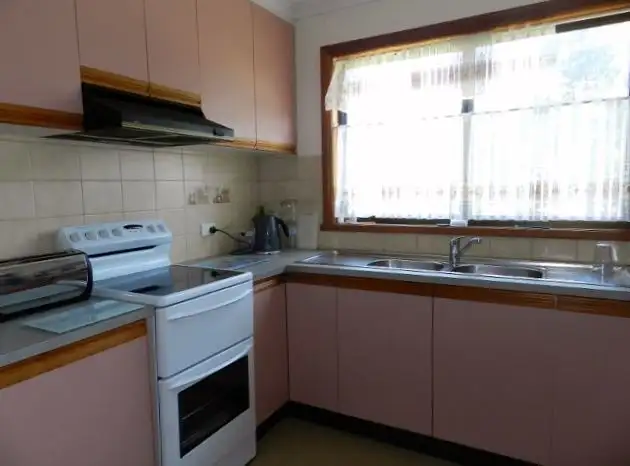 Third view of Homely house listing, 4 Bittner Street, Carrajung VIC 3844