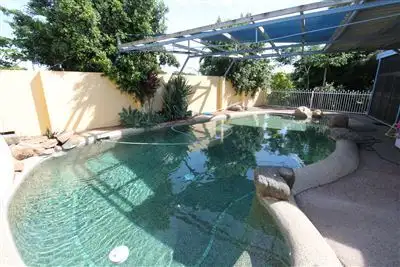 Second view of Homely house listing, 80-82 Grey Street, Ayr QLD 4807
