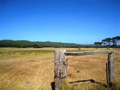 Lot 3725 Thompson Road, Albany WA 6330