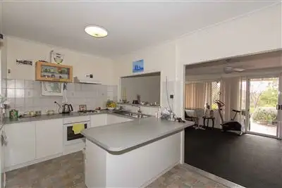 Fifth view of Homely house listing, 35 Tanjinn Street, Dawesville WA 6211