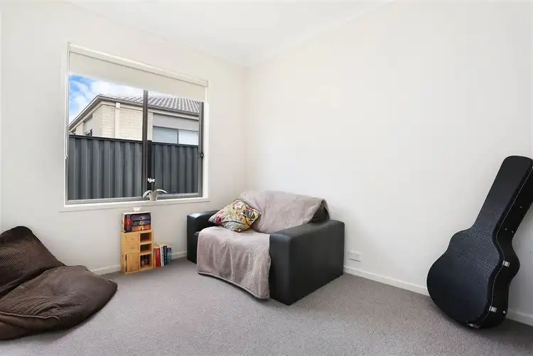 Sixth view of Homely house listing, 12 Friesian Street, Mernda VIC 3754