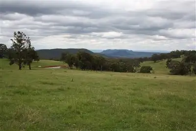 Third view of Homely rural property listing, 851 Mount Vincent Road, Mudgee NSW 2850