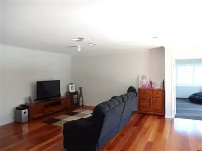 Fifth view of Homely house listing, 90 Wenhams Lane, Wangaratta VIC 3677