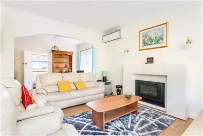 Third view of Homely house listing, 113 Caulfield Avenue, Clarence Gardens SA 5039