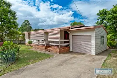 Address available on request