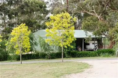 Fifth view of Homely house listing, 109 Echunga Road, Hahndorf SA 5245