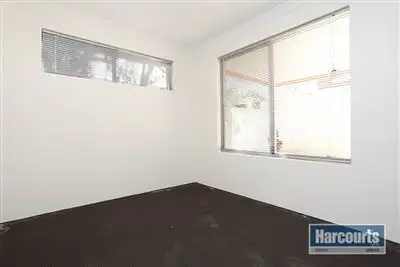 Fourth view of Homely villa listing, 20 Walter Road East, Bassendean WA 6054