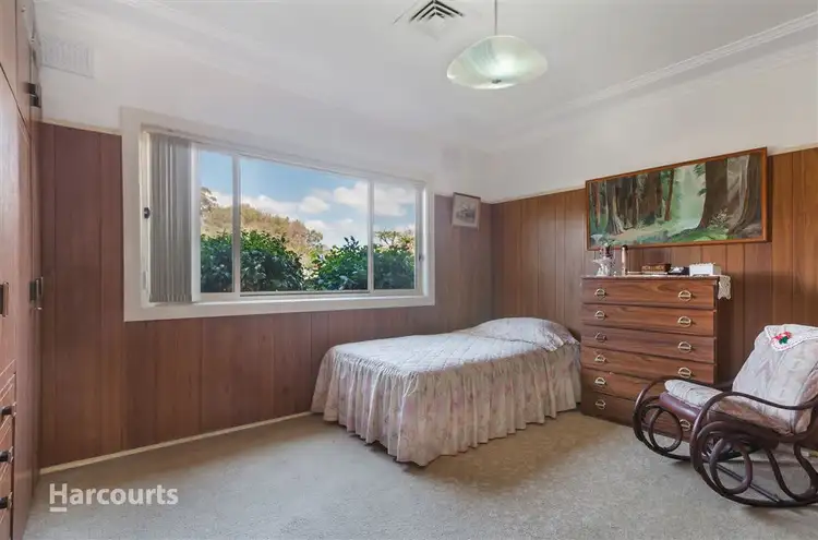 Fifth view of Homely house listing, 137 Princes Highway, Albion Park Rail NSW 2527