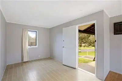 Sixth view of Homely villa listing, 20/60 Greenoaks Avenue, Bradbury NSW 2560