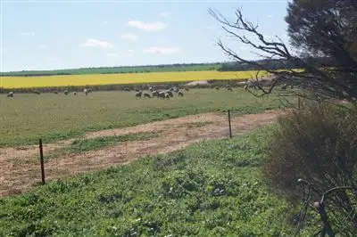Second view of Homely rural property listing, Address available on request