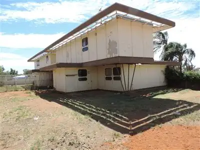 Third view of Homely semi-detached listing, 1 Sirdar Place, Mount Magnet WA 6638