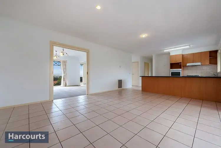 Third view of Homely house listing, 19 Possum Tail Run, Sunbury VIC 3429