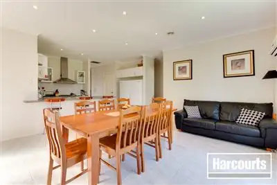 Sixth view of Homely house listing, 63 Lawless Drive, Cranbourne North VIC 3977