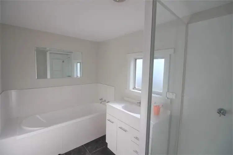 Fifth view of Homely house listing, 40 Main Street, Legerwood TAS 7263