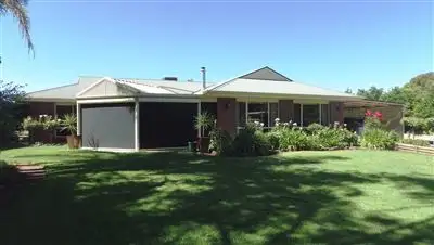 250 Bookmark Avenue, Renmark SA 5341