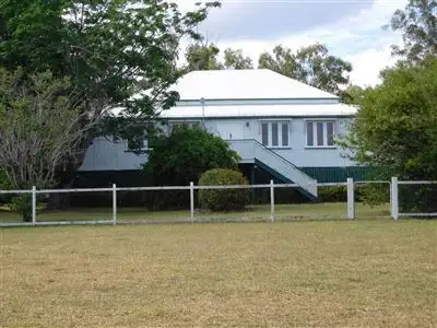Seventh view of Homely rural property listing, Address available on request