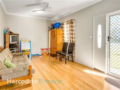 Fifth view of Homely house listing, 159 Church Road, Zillmere QLD 4034