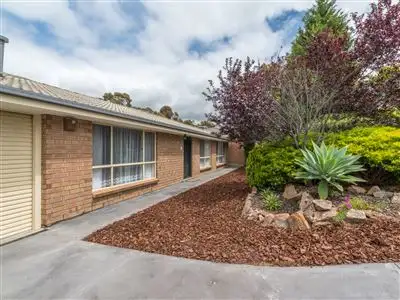 Second view of Homely house listing, 2 Honeyeater Court, Wynn Vale SA 5127