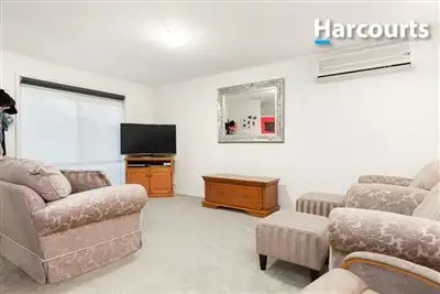 Second view of Homely house listing, 3 Melaleuca Drive, Hastings VIC 3915