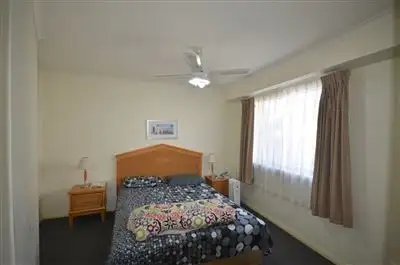 Sixth view of Homely apartment listing, 212/68 Pacific Drive, Port Macquarie NSW 2444