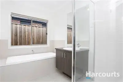 Sixth view of Homely house listing, 95 Wellington Street, Mernda VIC 3754