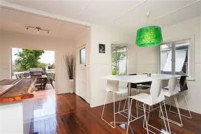 46 Joseph Street, Margate QLD