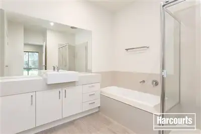 Fifth view of Homely unit listing, 8 Considine Street, Bittern VIC 3918