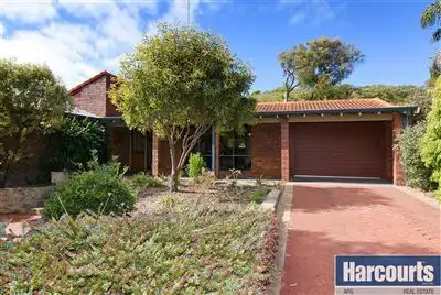 Second view of Homely house listing, 83 Dunstan Street, South Bunbury WA 6230