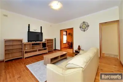 Sixth view of Homely house listing, 42 Lascelles Avenue, Warradale SA 5046