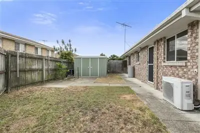 Seventh view of Homely unit listing, 67/26 Argonaut Street, Slacks Creek QLD 4127