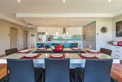 Sixth view of Homely house listing, 16 Boord Street, Semaphore South SA 5019