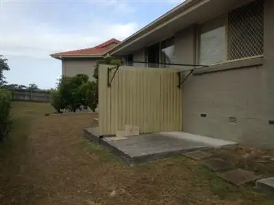 Sixth view of Homely townhouse listing, 19/3 Arundel Drive, Arundel QLD 4214