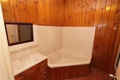 Sixth view of Homely house listing, 110 Railway Street, Ayr QLD 4807