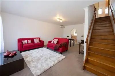 4/67 Robsart Street, Parkside SA 5063