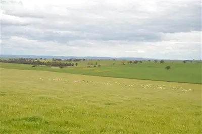 Second view of Homely rural property listing, Twosey 96 Whitakers Lane, Marrar via, Wagga Wagga NSW 2650
