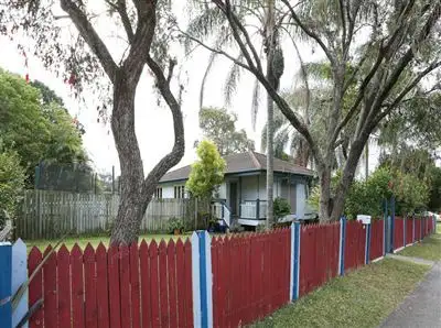 Second view of Homely house listing, 4 Toolooma Street, Logan Central QLD 4114
