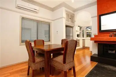 Fifth view of Homely house listing, 44 Kent Street, Blacktown NSW 2148