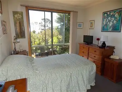 Seventh view of Homely house listing, 14 Quinn Street, Penguin TAS 7316