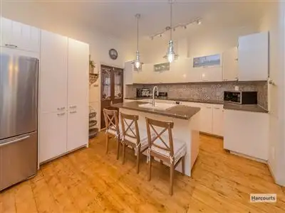 Fifth view of Homely house listing, 2955 Main Neerim Road, Neerim Junction VIC 3832