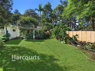 Seventh view of Homely house listing, 16 Kirton Road, Austinmer NSW 2515