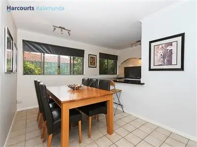 Seventh view of Homely house listing, 11 Phillip Grove, Kalamunda WA 6076