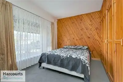 Fifth view of Homely house listing, 24 Welby Avenue, Salisbury East SA 5109