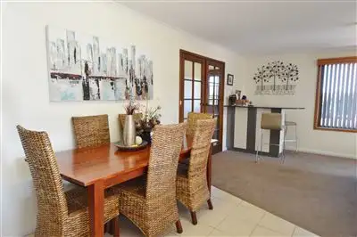 Third view of Homely house listing, 551 Tea Tree Road, Tea Tree TAS 7017