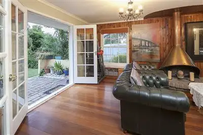 Sixth view of Homely house listing, 430 Warrandyte Road, Langwarrin VIC 3910