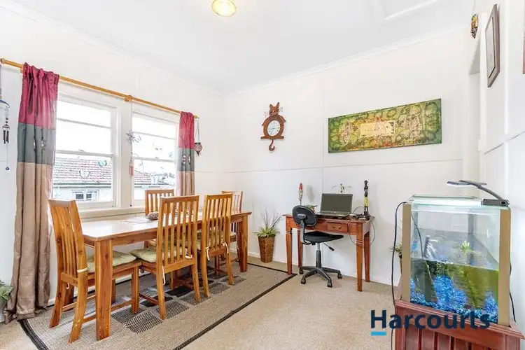 Sixth view of Homely house listing, 29 Lane Street, Hillcrest TAS 7320