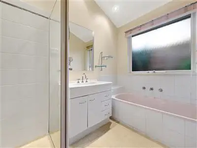 Sixth view of Homely house listing, 44 Haversham Avenue, Wheelers Hill VIC 3150