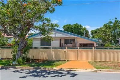 Main view of Homely house listing, 2a Maryborough Terrace, Scarborough QLD 4020
