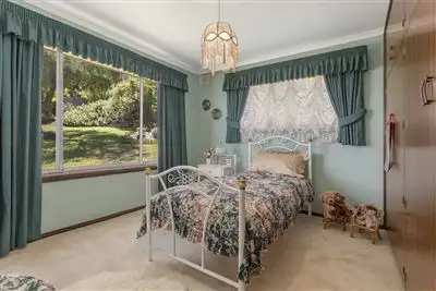 Sixth view of Homely house listing, 76 Viewbank Road, Newnham TAS 7248